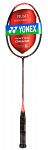 Yonex Voltric Glanz